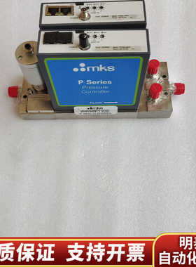 MKS PPCMA-34520流量计，，。1.询价