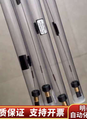 Thermo 6040.2255，锈钢材质，内径0.1.询价