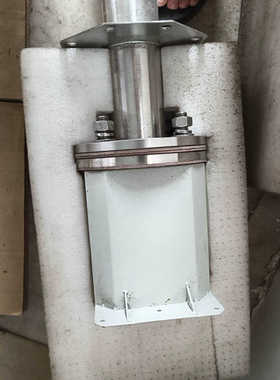 Janapo 烟气流速温度仪 VPT511 NF，，.询价