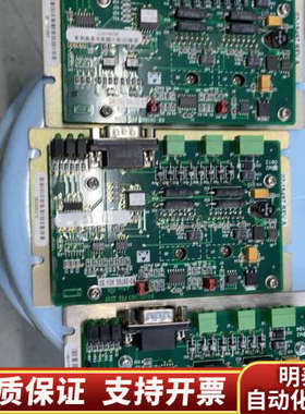 ASM驱动02-15497/03-20766.询价