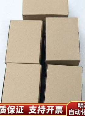 安全模块2916493询价