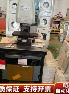 西班牙SENSOFAR PLU4300光谱反射仪，201.询价