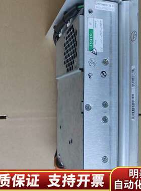 NE15568 CAP300N3F 2A 工业 设备机电源询价