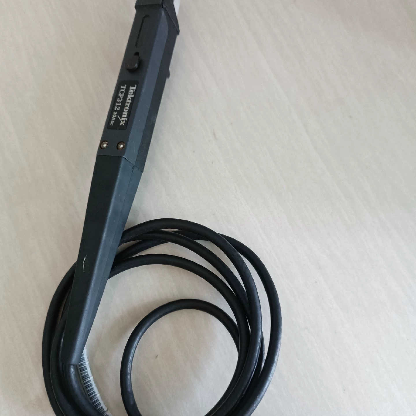TCP312电流，30A RMS，50A峰值，50M.询价