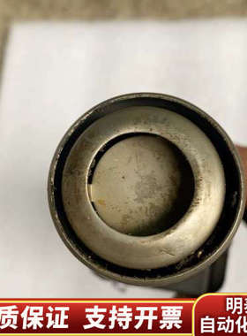 WAIRHEAT伟热WR3300W热缩热风加热器，9707实.询价