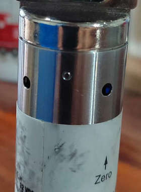 mks 压力计 872B13TME2MT1  1000tor.询价