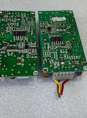 ECM40UD21  ECM40UT32 XP内置电源模.询价