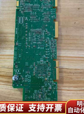 AB755主板PN-382035，.询价