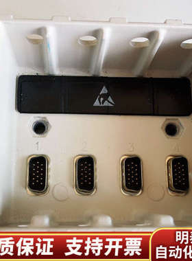 NI cRIO-9151模块，.询价