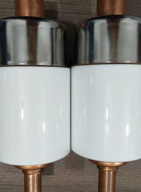 VSA12-0-31真空搅拌器.询价