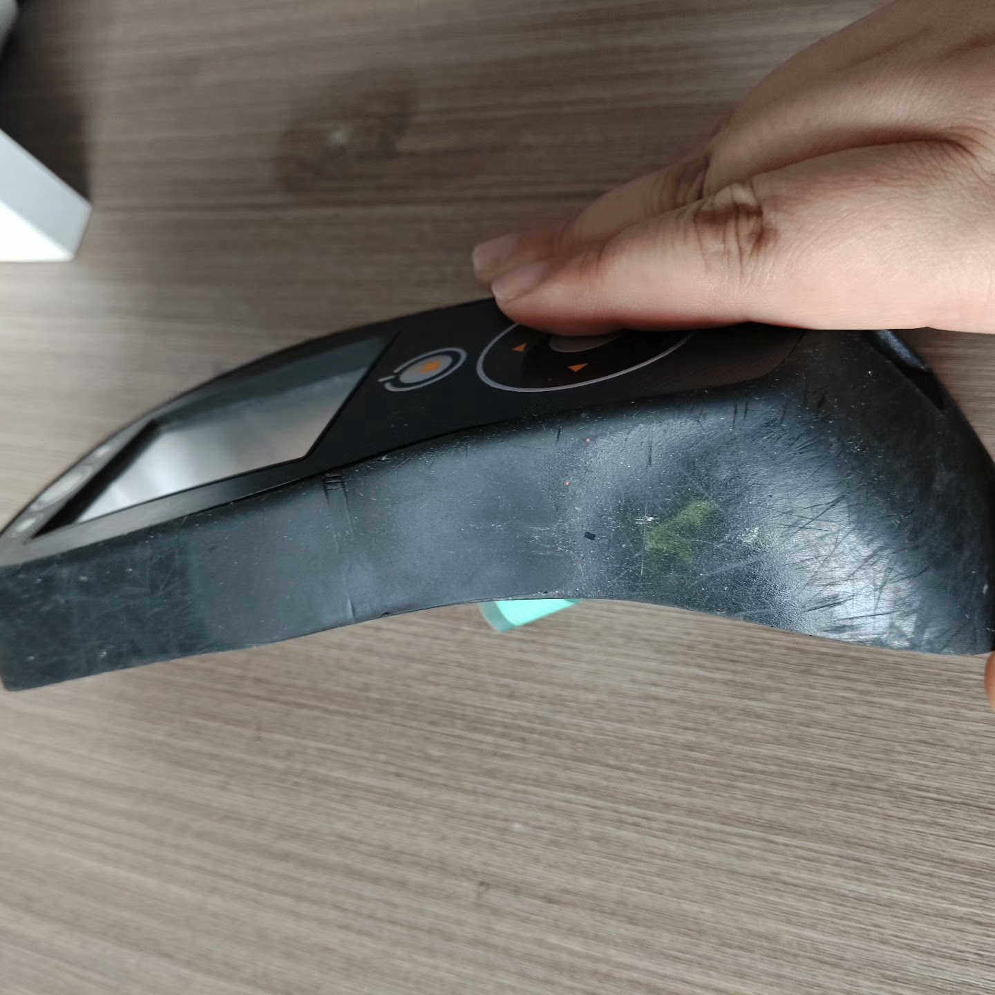 X-rite爱色丽CI62-08分光测色仪面板 片.询价