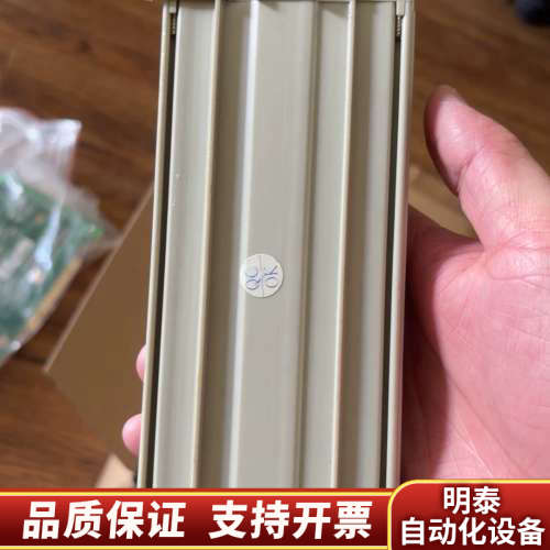 输入输出模块ASD-DMC-RM64MN   正.询价