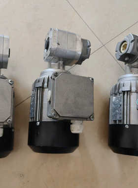 3SIEK63-4C2/339  力士乐电机 Rexroth.询价