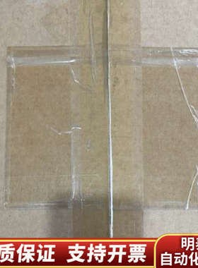 NI PXIe 1095机箱, , 议价.询价