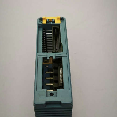 F3YD08-BA横河PLC模块.询价