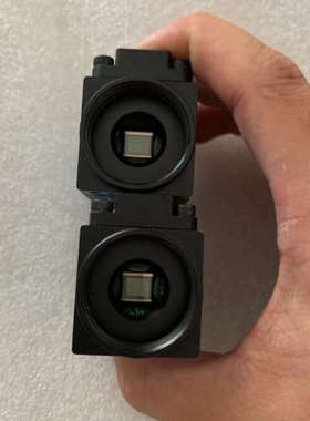 映美精 DMK 33GP031 网口黑白工业相机 500万像.询价