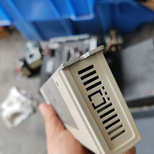 IAIPCON-C-56PI-NP-2-0电缸驱.询价