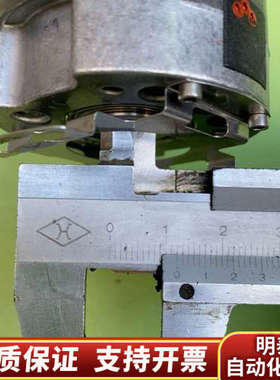 RCH20D-2000/2-12MM-5/0-LD/VC-1.询价