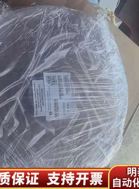 LAM AMAT 0200-00933 REV 0.询价