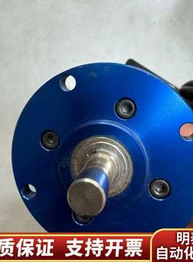 FAULHABER 3564K024B CC2993 直流无询价