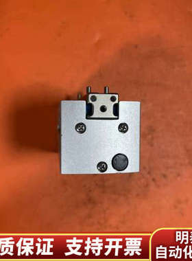 FESTO HGPP-16-A-G2 平行气爪，货号1878.询价