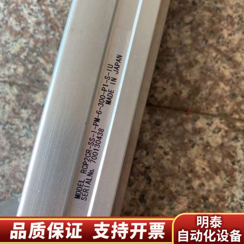 RCP2CR-SS-I-PM-6-300-P1-S-IU直线.询价