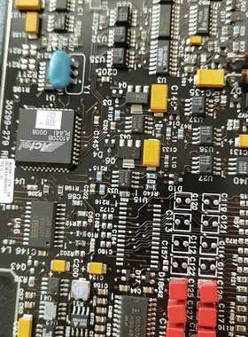 seriplex0190-71355.询价