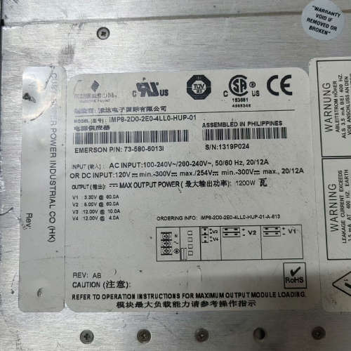 iMP8-2D0-2E0-4LL0-HUP-01 实.询价