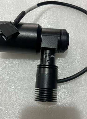 机器视觉远心镜头 FTL0.326-216.5D-SLHR-.询价