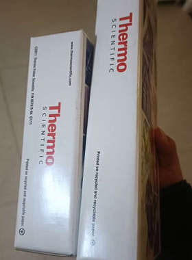 赛默飞离子色谱阳离子柱+保护柱 CS12A+CG12A.询价