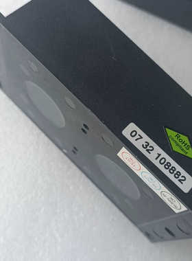 MTM POWER  PMAS40 S24(900040-0.询价