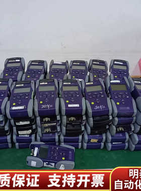 JDSU OLP-55 手持功率计 多台.询价