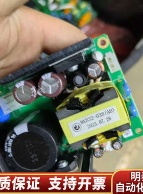 SynoVent E3 E5 EX20 20Vet.询价