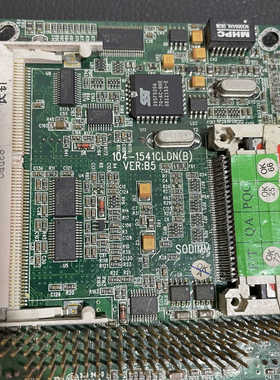 104-1541CLDN(B )  VER :B5 104-.询价