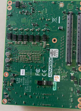 ， SOM-5897工控机主板.询价