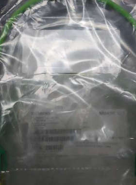 6XV1870-3QE50 TP电缆4x2 8.询价