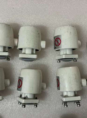 金隔膜阀BNWC2W-8PE，截流阀3个，，.询价