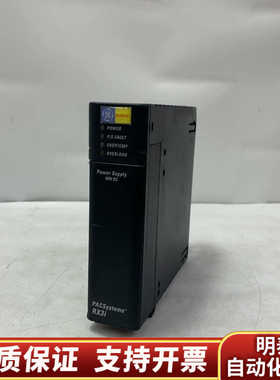 GE   IC695PSD040F.询价