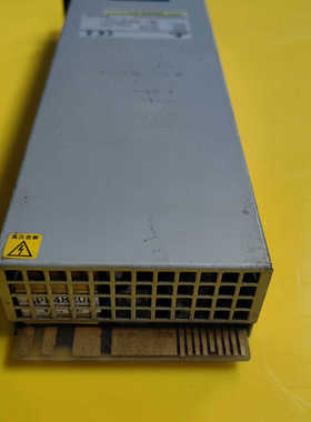 议价 Goldpower 开关电源 型号GPR4820D.询价