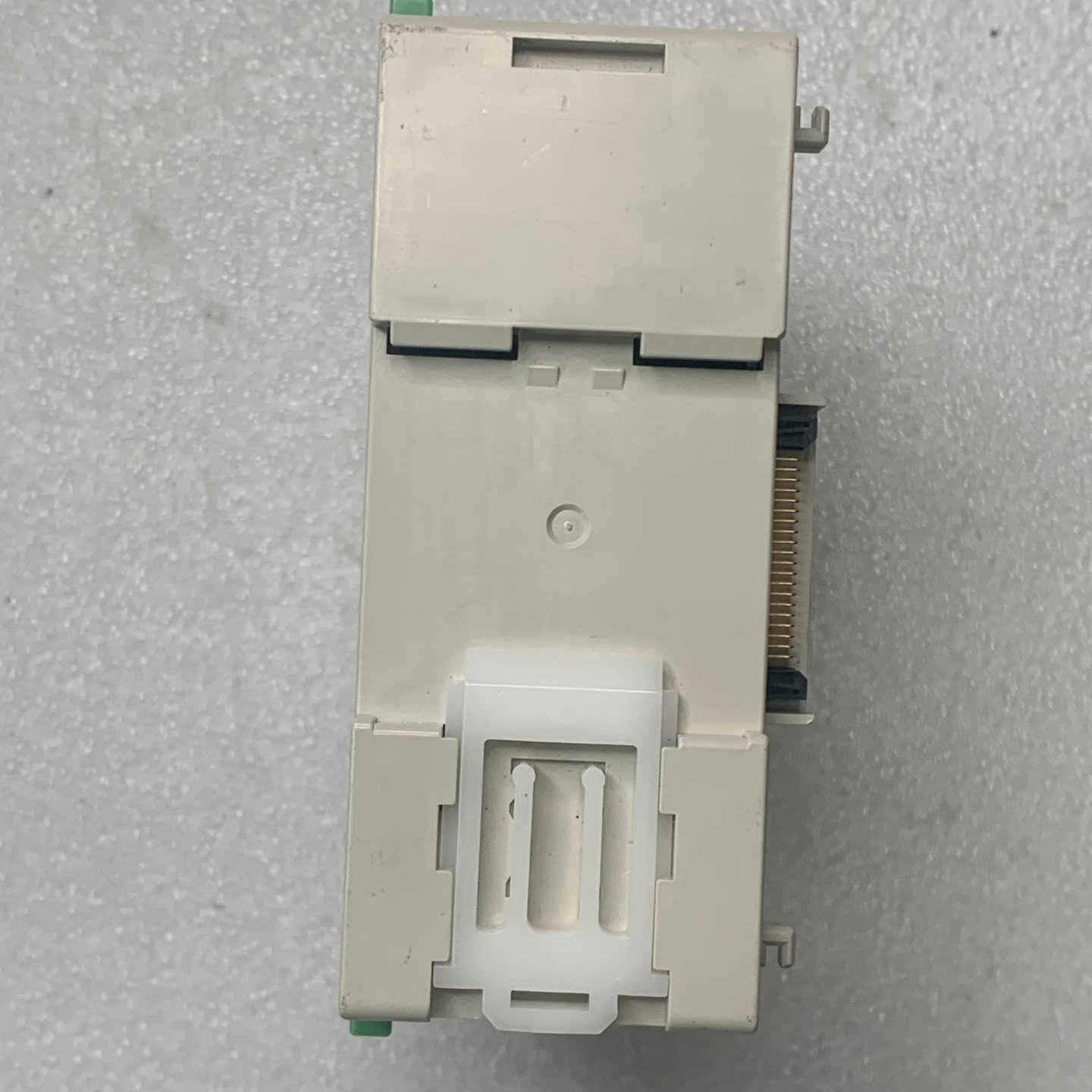 能量测量仪EMU4-VA2  ，至少九.询价