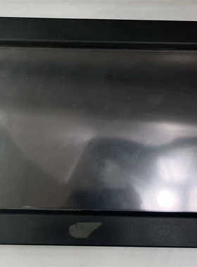 GE  IC754VBF15CTD-KH.询价