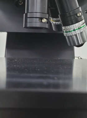 Nanosystem NV-2200扫描隧道显微镜，实验.询价