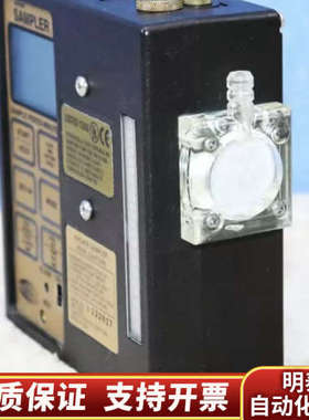 SKC 224-PCXR8 可编程空气采样泵恒流防爆大气粉尘.询价