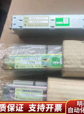 寺峙启动模块ECA-222，ECB-2321.询价