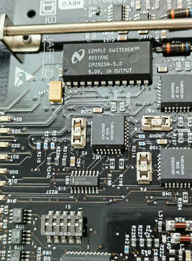 seriplex0190-71353.询价