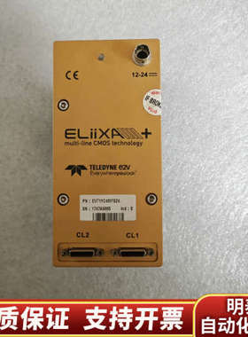 TELEDRNE E2V工业相机 EV7IYC4MFS24.询价