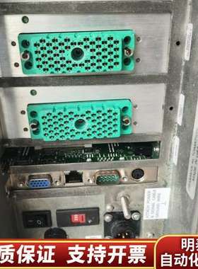 GENMARK9800106571控Genmark控制器Ge询价