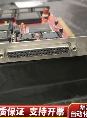 WASCO WITIO- PCI168 工控卡.询价