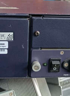 流量管理器 PACKETEER Packetshaper 3.询价