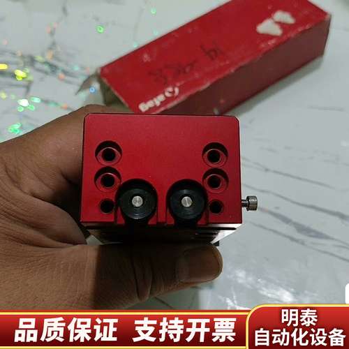 afag气缸 cs 12/60，仓库备件没使用，，所询价